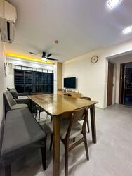 Blk 102B Alkaff Courtview (Toa Payoh), HDB 4 Rooms #550993001